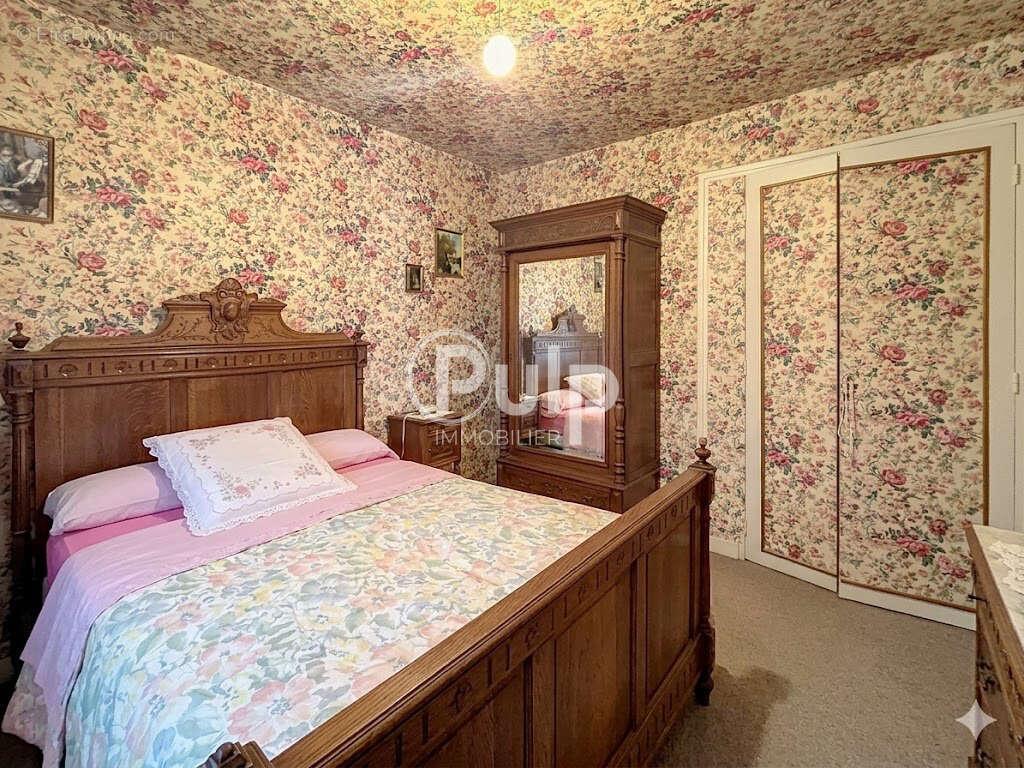 Appartement à LAMBERSART