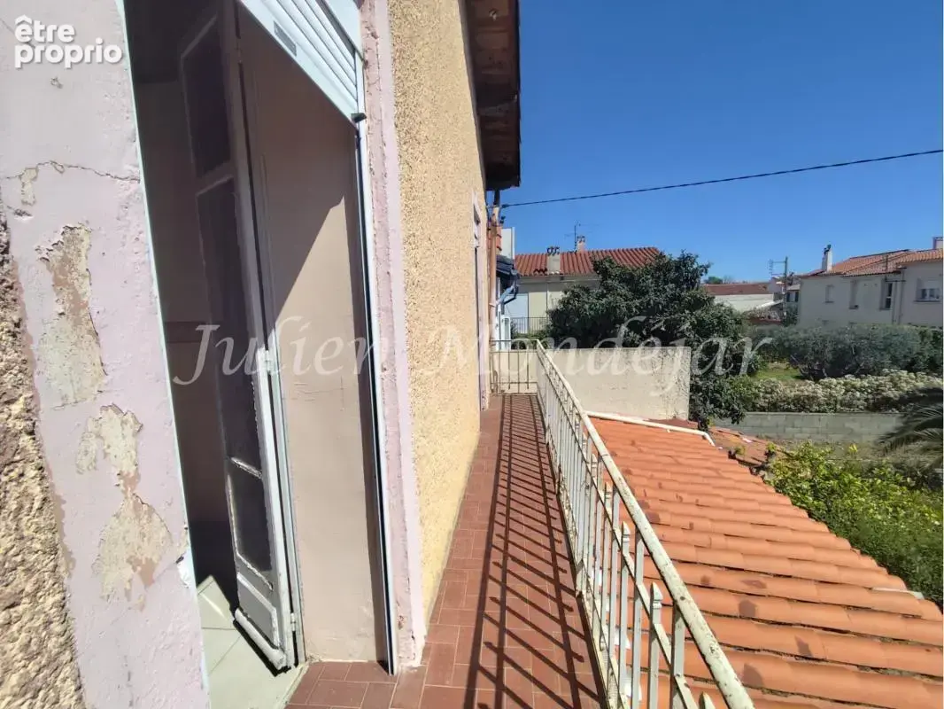 Maison 5 pièces 112 m² à vendre à Le Soler (66270) - photo 18