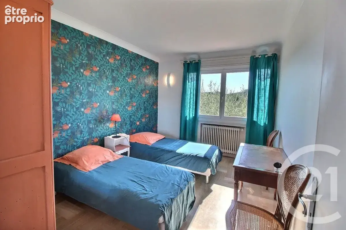 Maison 6 pièces 147 m² à vendre à Valbonne (06560) - photo 10