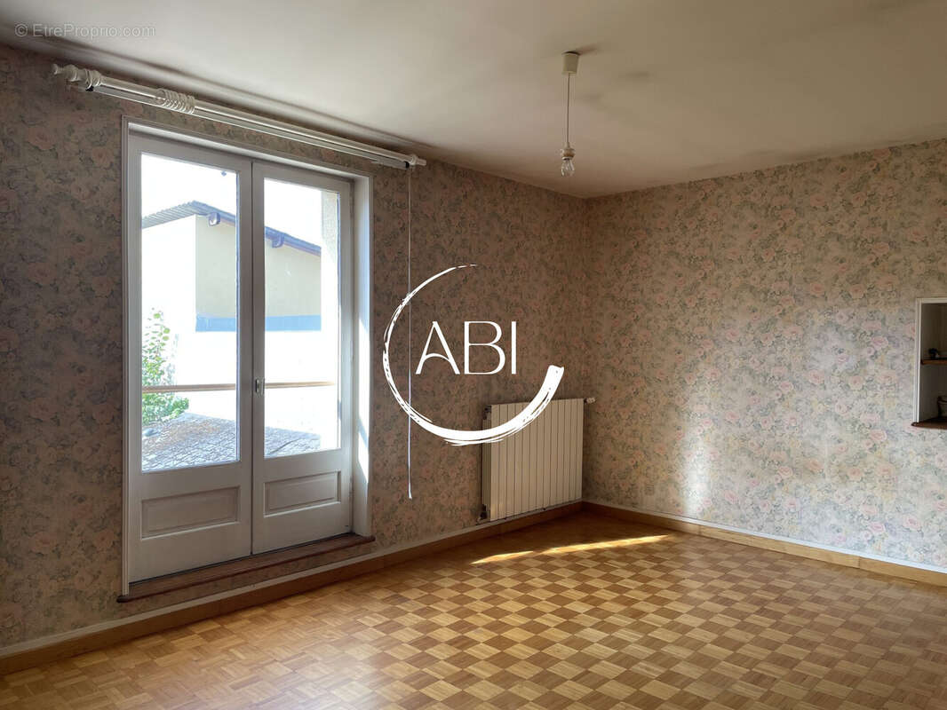 Maison 129 m² à Beaulandais  - photo 9