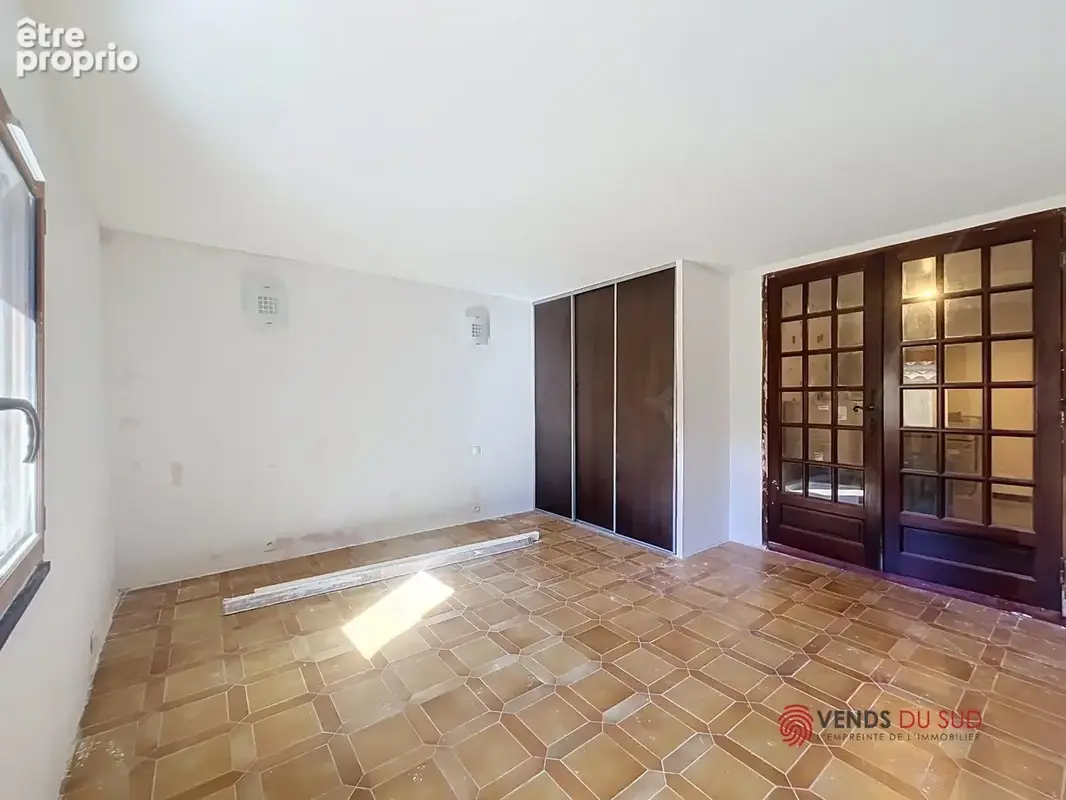 Charmante maison de village de 87 m² avec terrasse et vue dégagée - photo 13