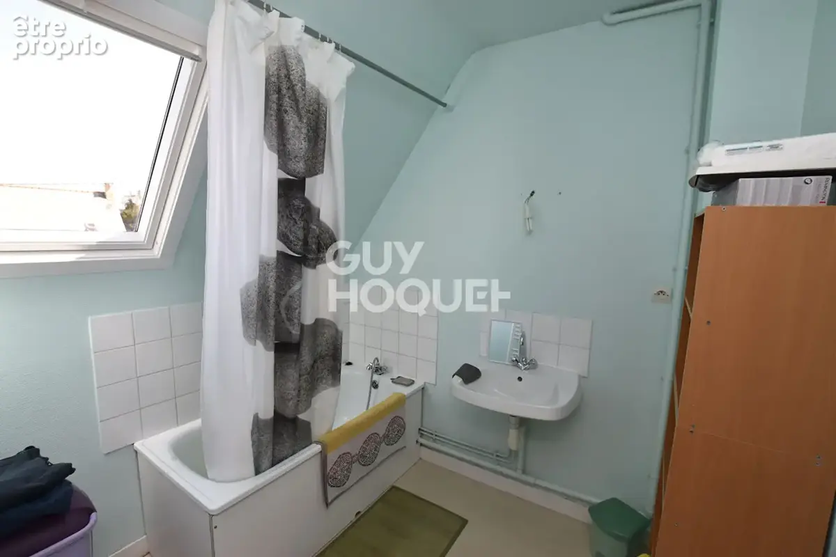 Dol de bretagne - exclusivité ! - photo 4