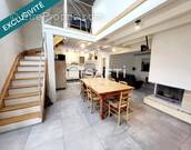 Photo 1 - Maison à LAVANCIA-EPERCY