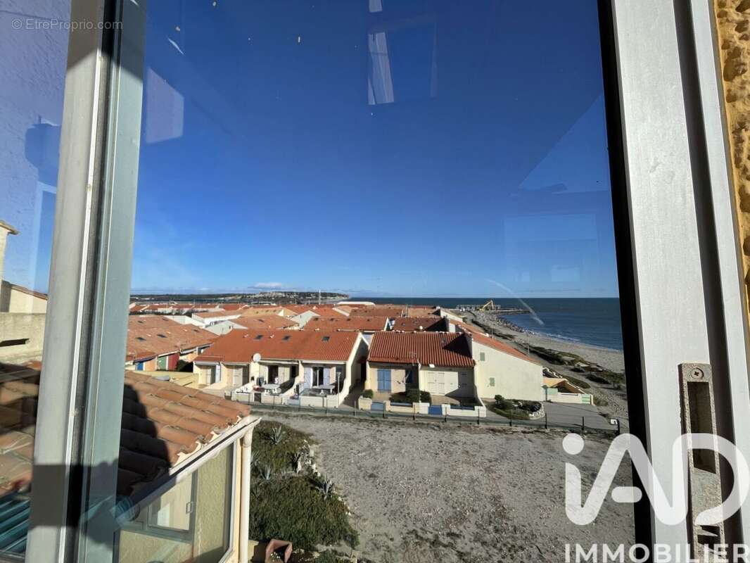 Photo 9 - Appartement à LEUCATE