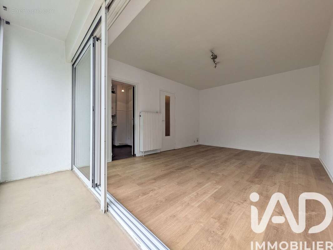 Photo 4 - Appartement à VANNES