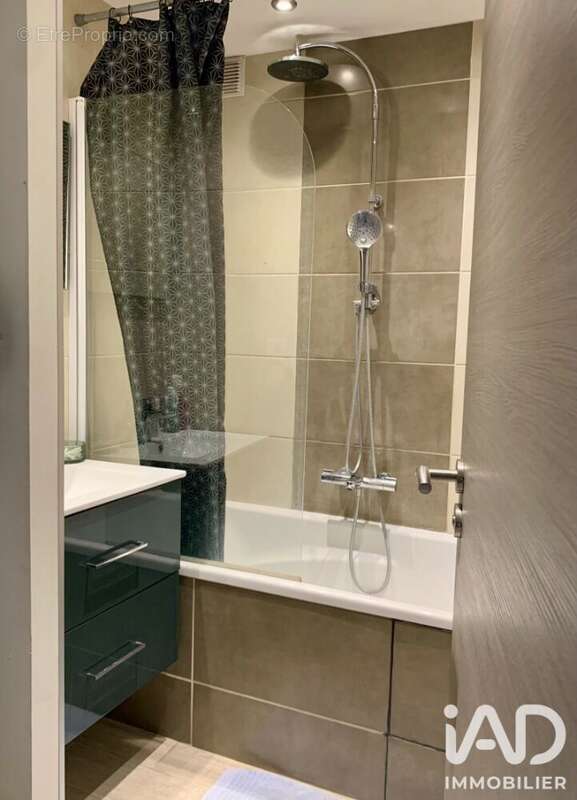 Photo 6 - Appartement à MORTEAU