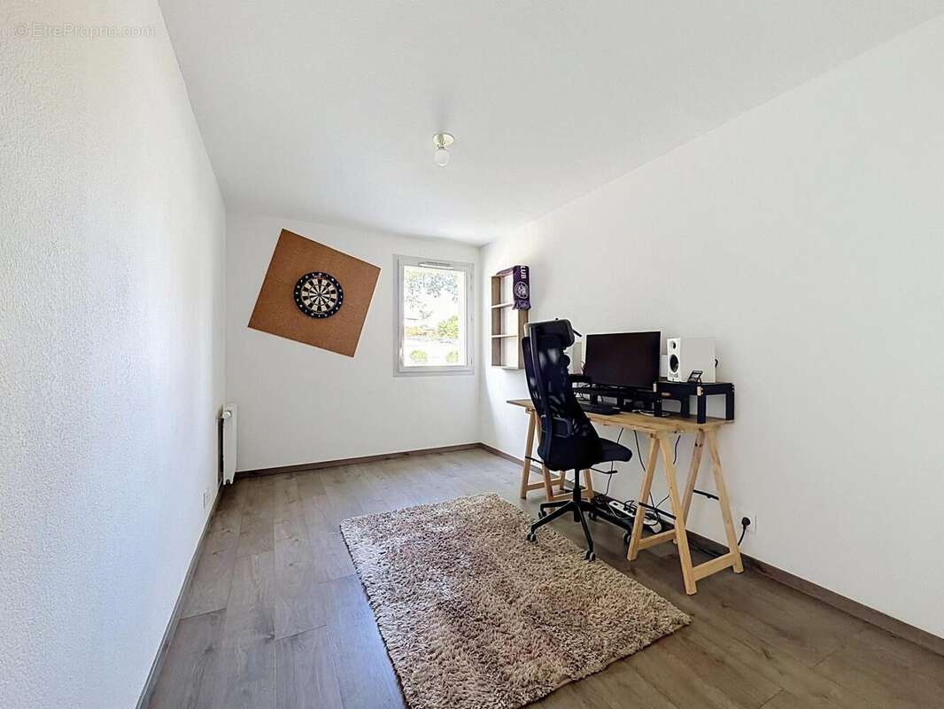 Photo 5 - Appartement à TOURNEFEUILLE