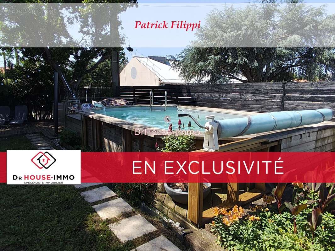 Maison 114 m² à Villenave-D'ornon  - photo 30