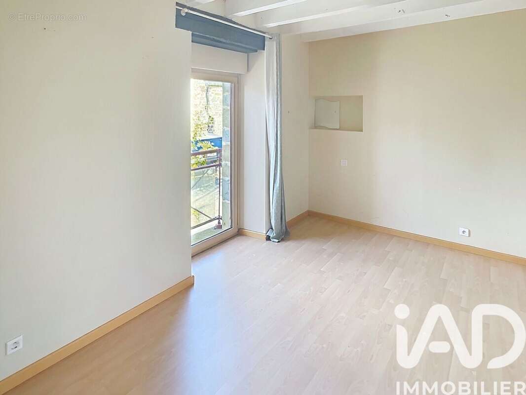 Photo 9 - Maison à JANZE