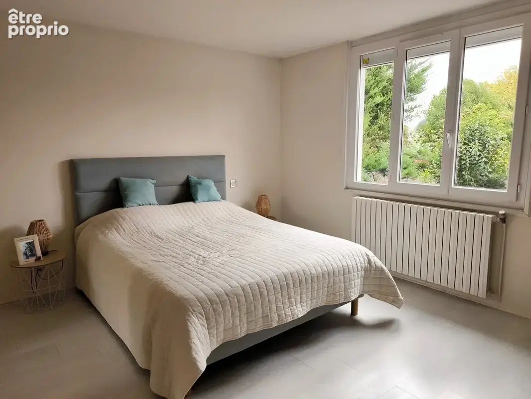 Maison 3 pièces 70 m² à vendre à Plaisance (32160) - photo 7