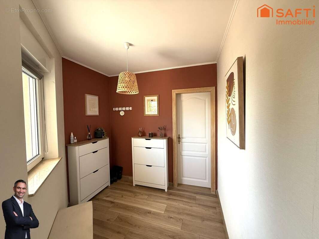 Photo 4 - Maison à SELESTAT