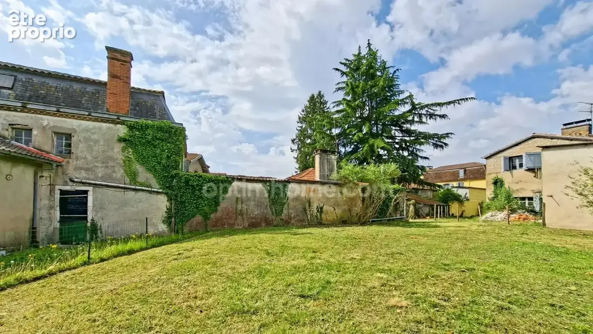 Sauveterre de bearn (64) - photo 7