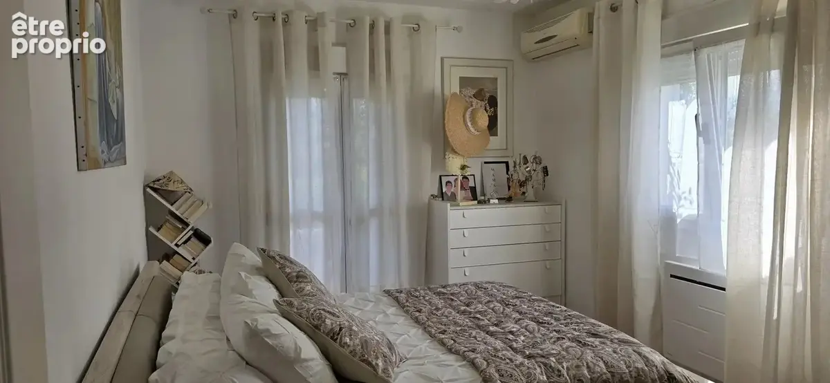 Très Belle maison Type 4 - Piscine et plage !! - photo 12