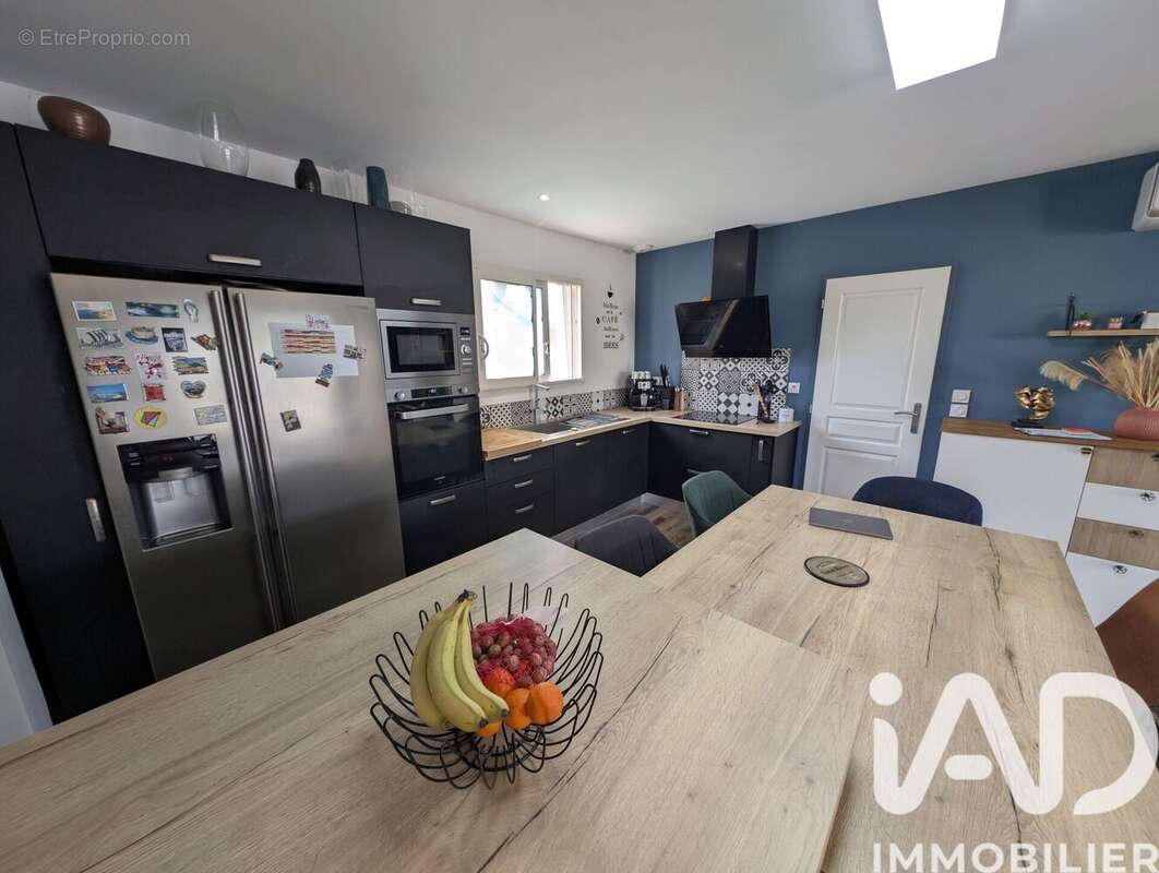 Photo 5 - Maison à SADIRAC