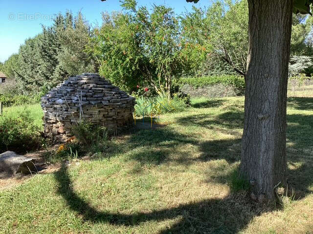 Maison à NEFFIES