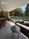 Appartement à LA TURBIE