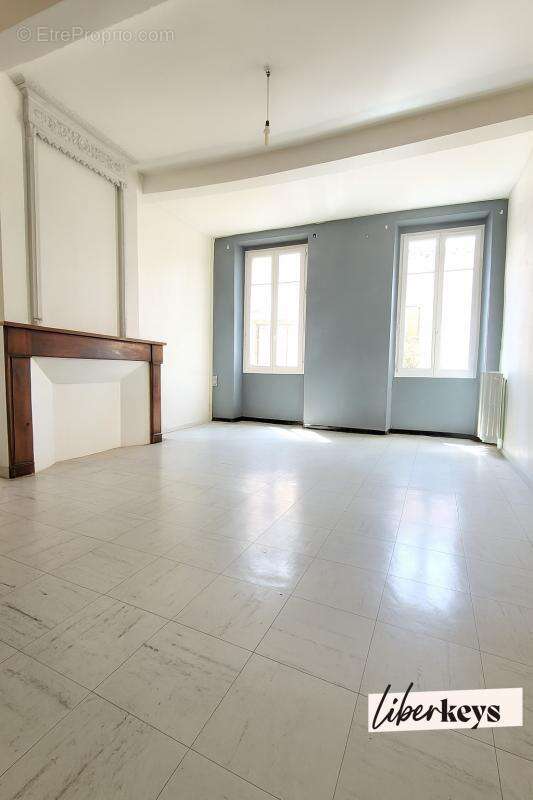  Rare : Maison hyper-centre Gaillac - 160 m² à fort potentiel ! - photo 8