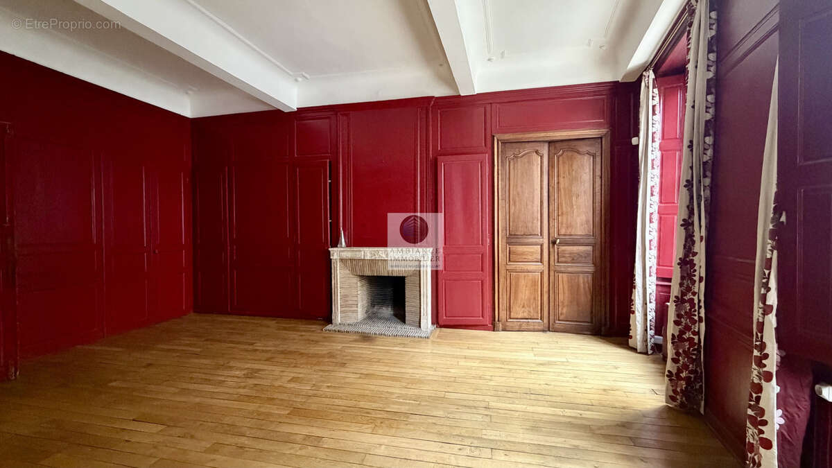 Appartement à VALENCE