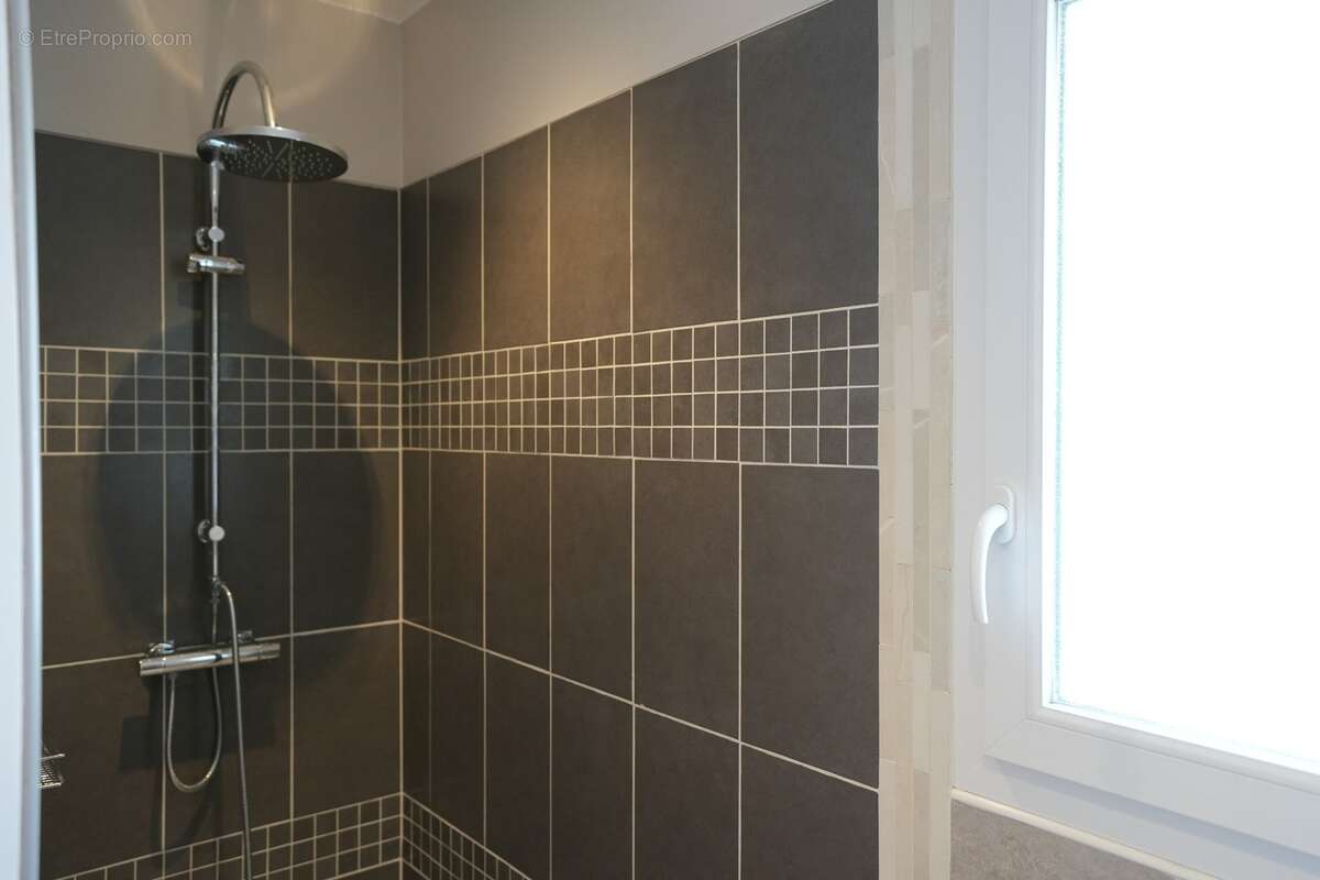Maison de 160m² (47) à 25mn d'Agen, 1h de Bordeaux, 3h30 de Paris - photo 10