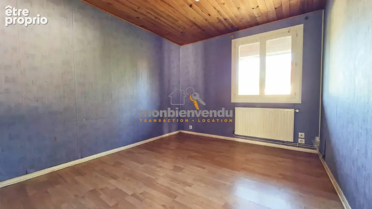 Maison 5 pièces 116 m² à vendre à Aurillac (15000) - photo 8