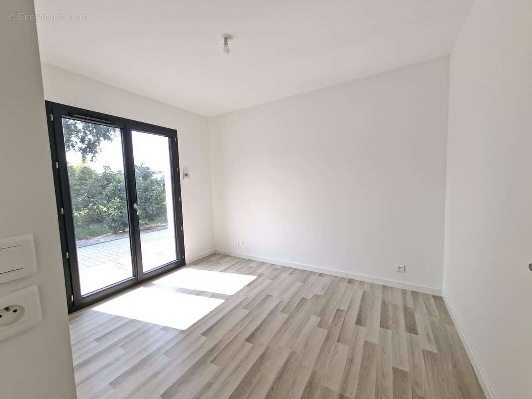 Splendide Villa Contemporaine de Plain-Pied (2022)   Poey de Lescar - photo 10