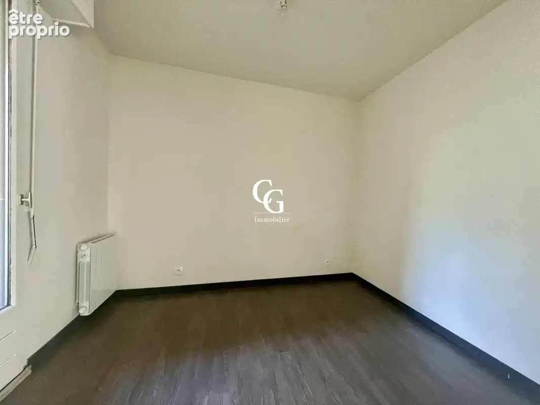 Appartement 3 pièces 50 m² à vendre à Nantes (44000) - photo 4