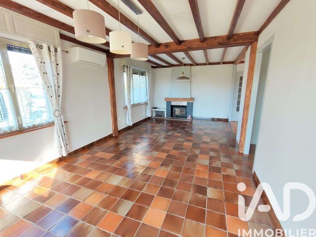 Photo 4 - Maison à HAVERSKERQUE