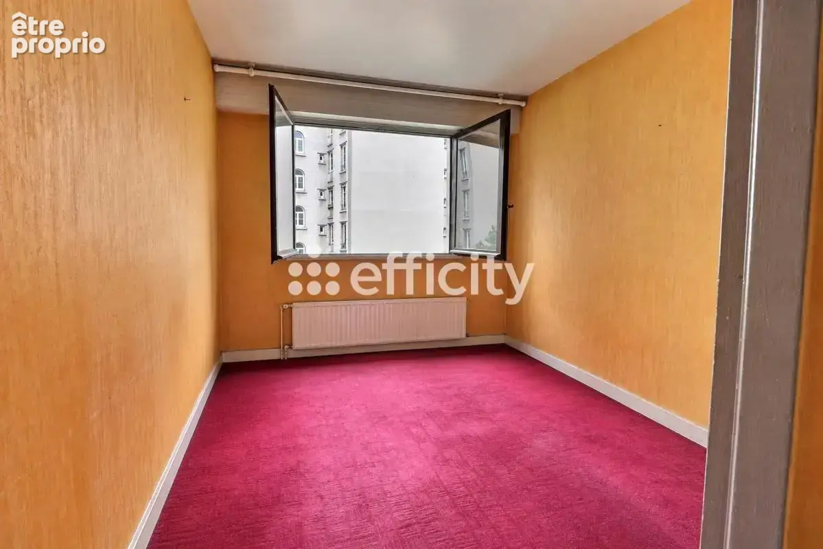 Appartement - photo 13