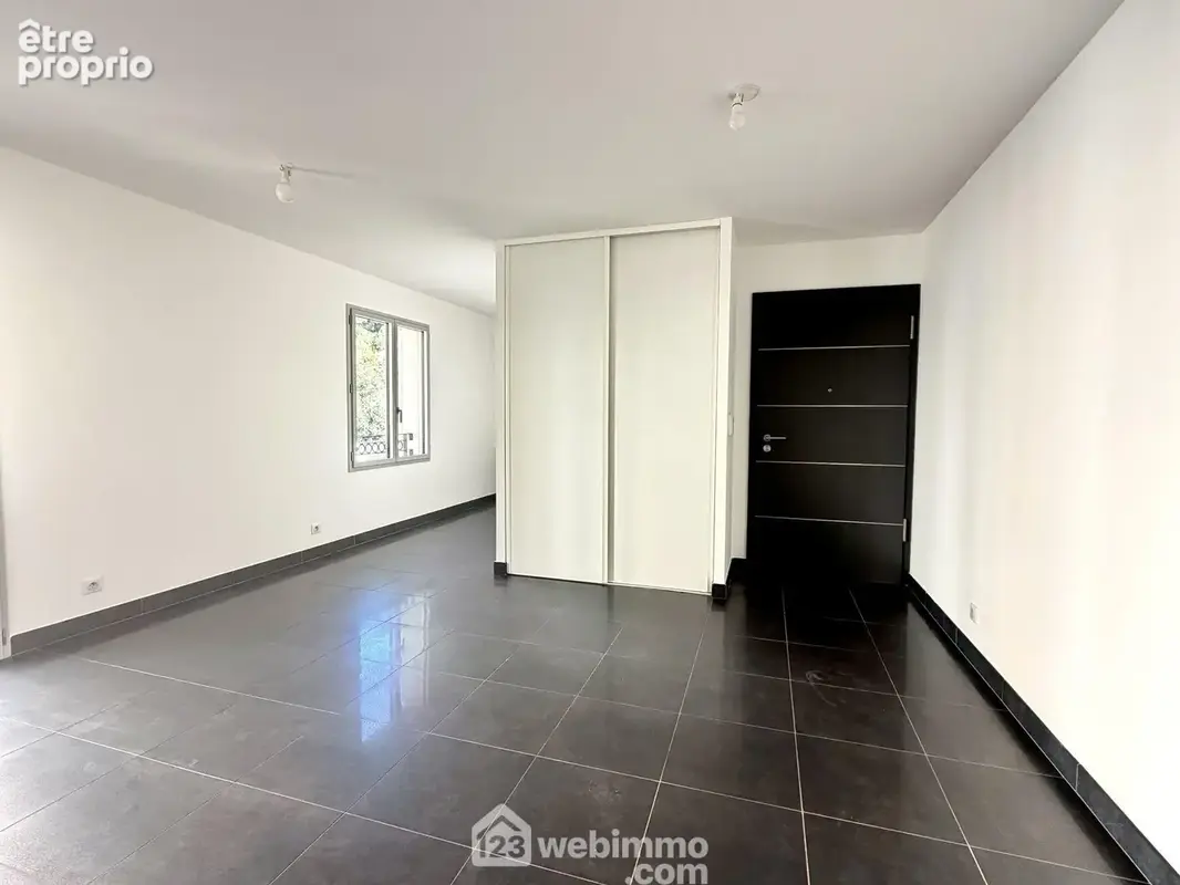 Appartement 2 pièces 44 m² à vendre à San-Martino-Di-Lota (20200) - photo 4