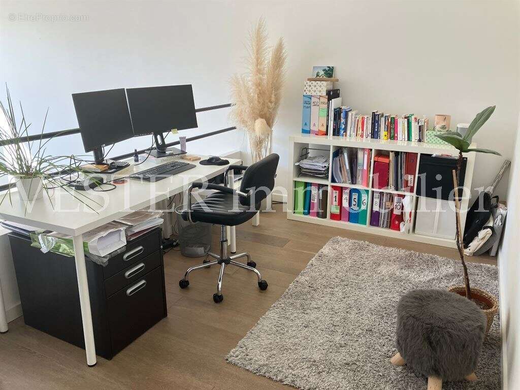 Maison 260m² - piscine - photo 7
