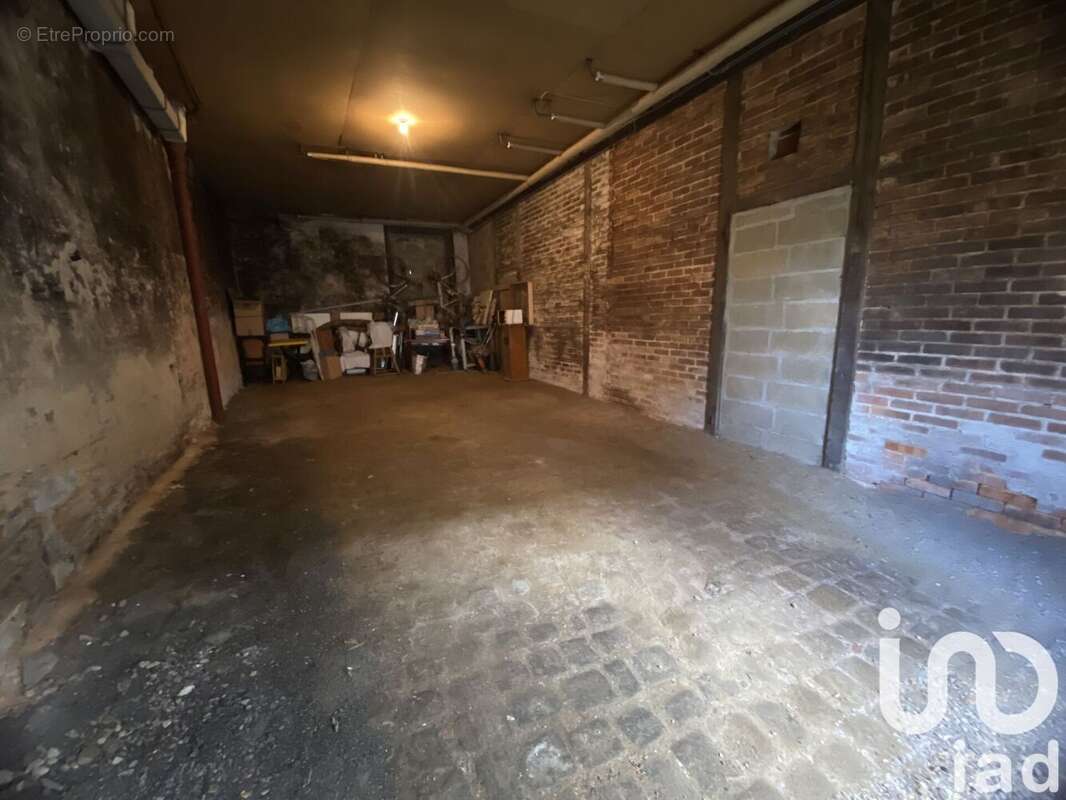 Photo 8 - Maison à PLOERMEL