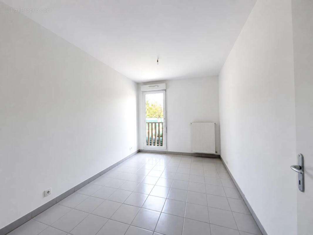 Appartement de 3 pièces de 58 m² à Juvignac - photo 7