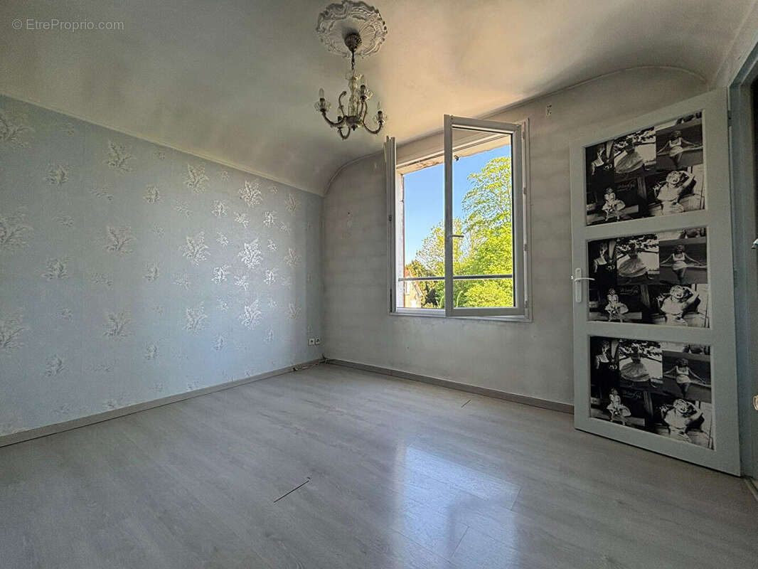 Maison Coulommiers - photo 8