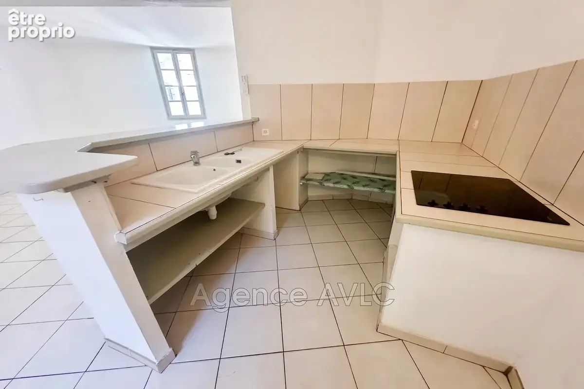 Maison 4 pièces 86 m² à vendre à Arles (13200) - photo 6