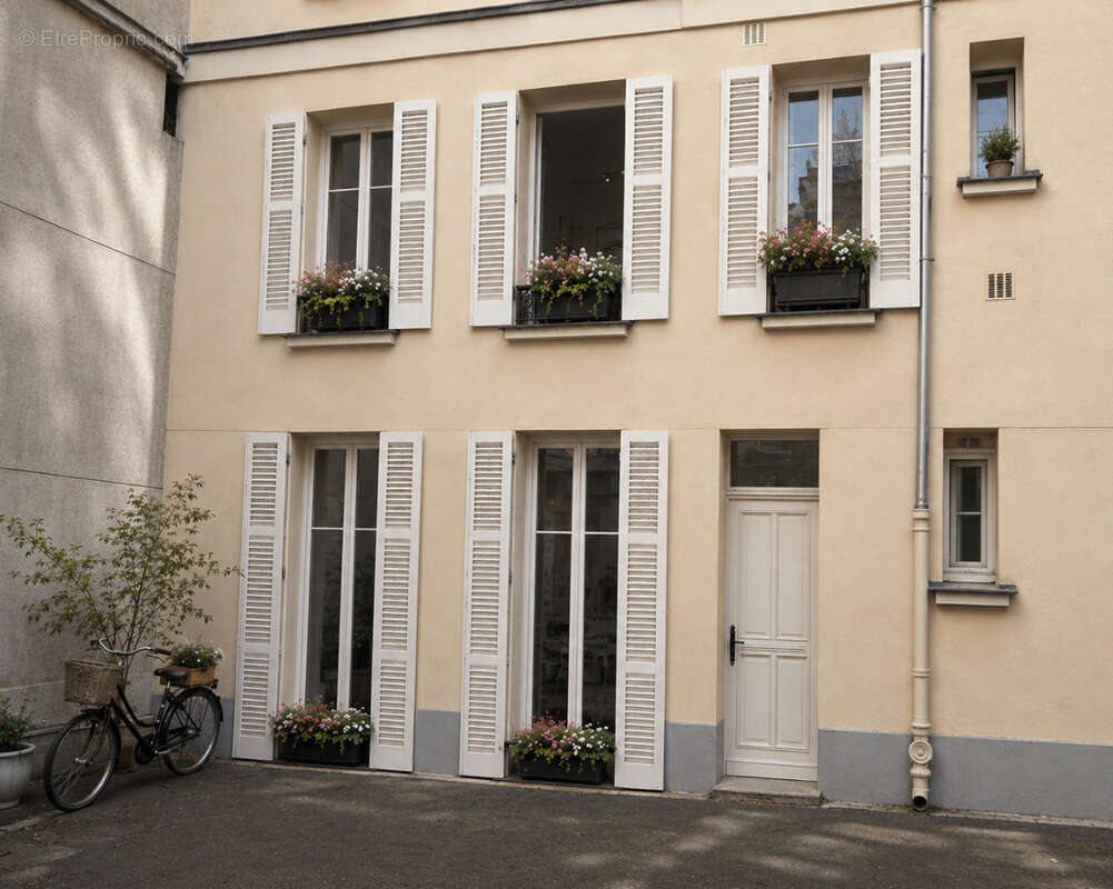 Belle opportunité - photo 9