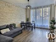 Photo 1 - Appartement à MONTESSON