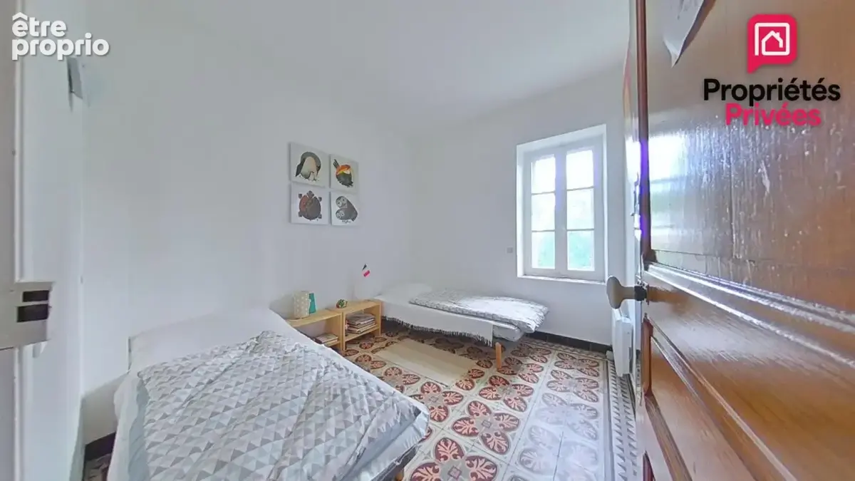 Propriété Ouveillan - 402 m² habitables - Piscine & dépendances - photo 8