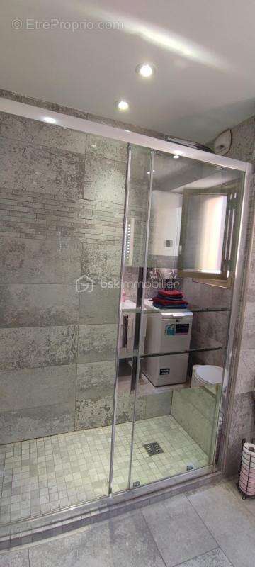 studio 31 m2 centre ville super renta - photo 5