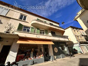 Appartement à PONT-SAINT-ESPRIT