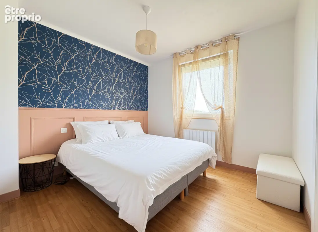Maison Saint-brieuc 4 pièce(s) - photo 9