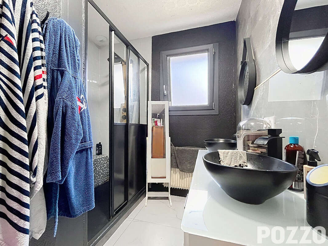 A Vendre - Trans La Foret - Maison 6 pièce(s) 116 m² - photo 4