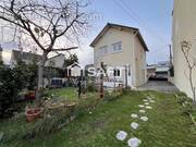 Photo 1 - Maison à BEZONS