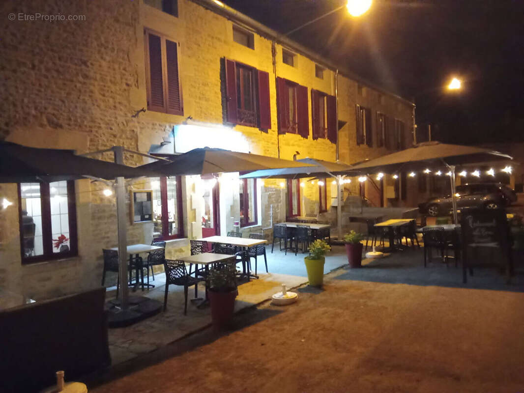 Appartement à SAINT-REMY