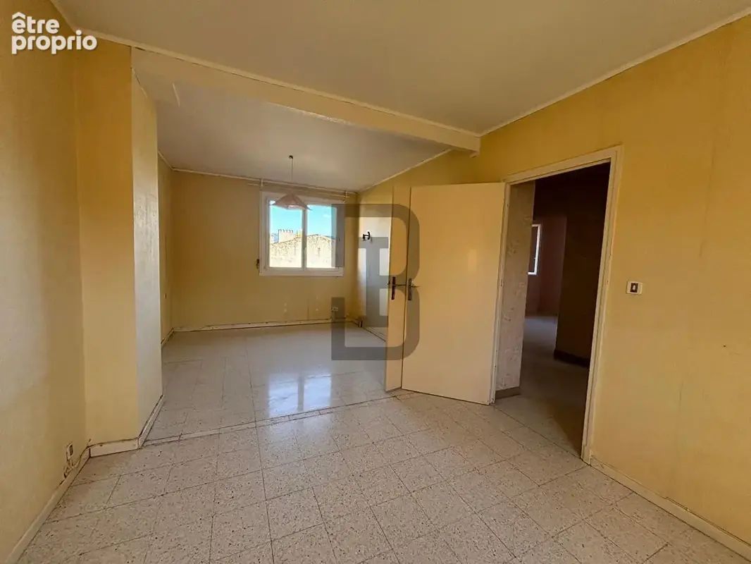 Maison 5 pièces 114 m² à vendre à Limoux (11300) - photo 9