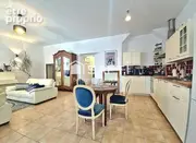 Photo 1 - Appartement à SAINT-ZACHARIE