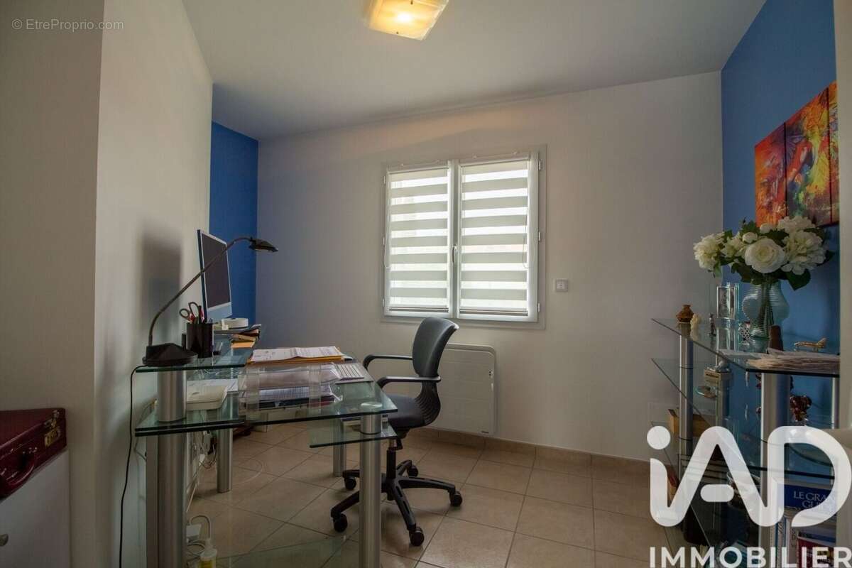 Photo 9 - Maison à SAINT-PAUL-EN-BORN