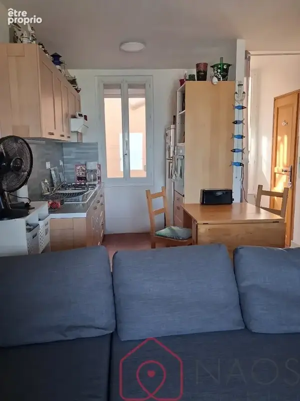 Appartement vue mer en exclusivité - photo 3