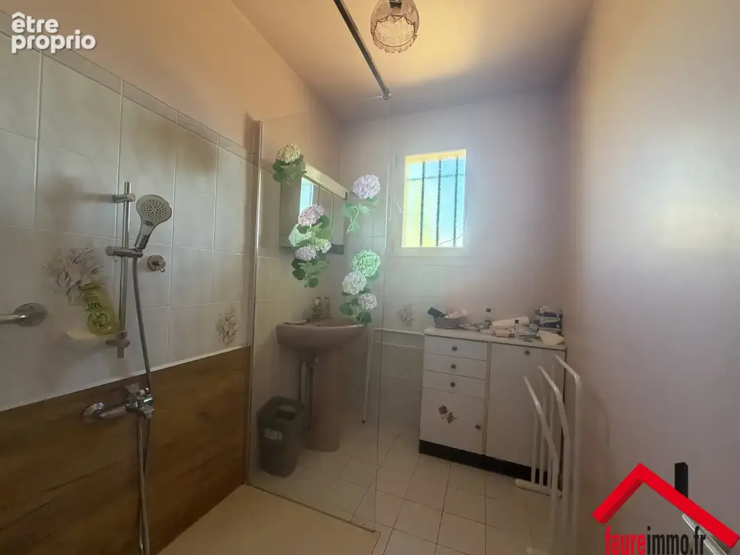 Maison a varetz en correze - photo 7