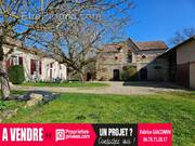 Maison à ASTAFFORT