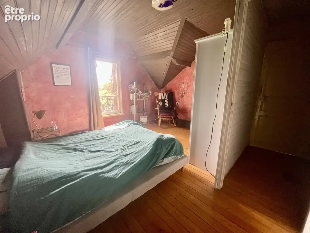 Maison à vendre 7 pièces ERMONT (95) - photo 26